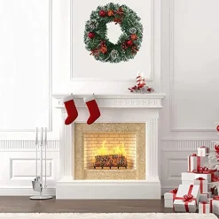 * Kerstkransen><noscript><img width=