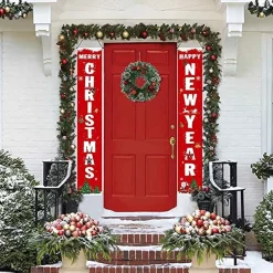 * Kerstkransen><noscript><img width=