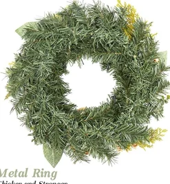 * Kerstkransen><noscript><img width=