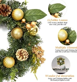 * Kerstkransen><noscript><img width=