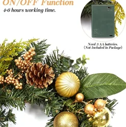 * Kerstkransen><noscript><img width=