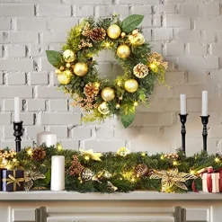 * Kerstkransen><noscript><img width=