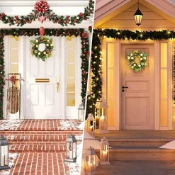 * Kerstkransen><noscript><img width=