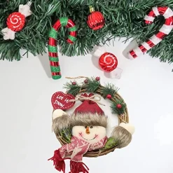 * Kerstkransen><noscript><img width=