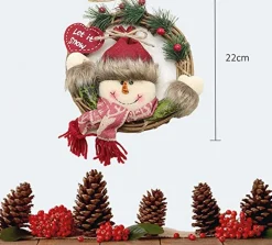 * Kerstkransen><noscript><img width=