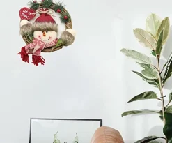 * Kerstkransen><noscript><img width=