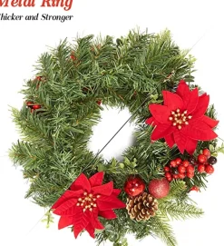 * Kerstkransen><noscript><img width=