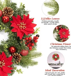 * Kerstkransen><noscript><img width=