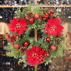 * Kerstkransen><noscript><img width=