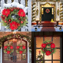 * Kerstkransen><noscript><img width=