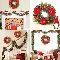 * Kerstkransen><noscript><img width=