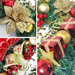 * Kerstkransen><noscript><img width=