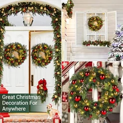 * Kerstkransen><noscript><img width=