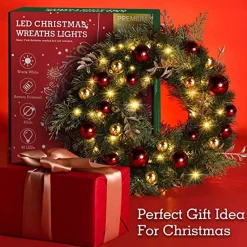 * Kerstkransen><noscript><img width=