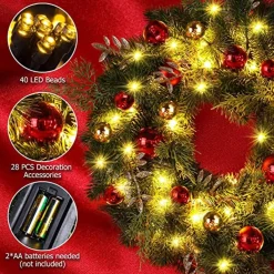 * Kerstkransen><noscript><img width=