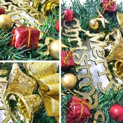 * Kerstkransen><noscript><img width=