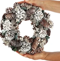 * Kerstkransen><noscript><img width=