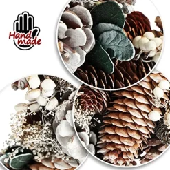 * Kerstkransen><noscript><img width=