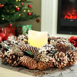 * Kerstkransen><noscript><img width=