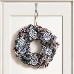 * Kerstkransen><noscript><img width=