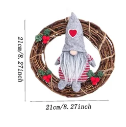 * Kerstkransen><noscript><img width=