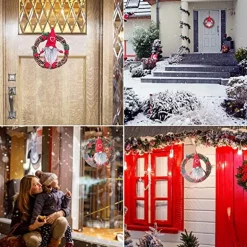 * Kerstkransen><noscript><img width=