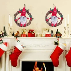 * Kerstkransen><noscript><img width=