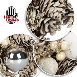 * Kerstkransen><noscript><img width=