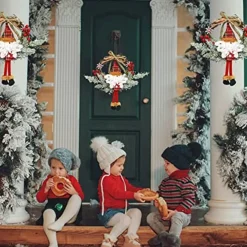 * Kerstkransen><noscript><img width=