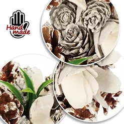 * Kerstkransen><noscript><img width=