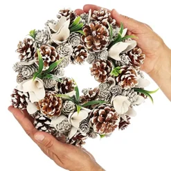 * Kerstkransen><noscript><img width=