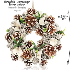 * Kerstkransen><noscript><img width=