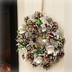 * Kerstkransen><noscript><img width=