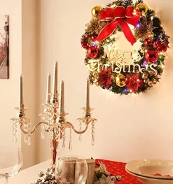 * Kerstkransen><noscript><img width=