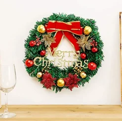 * Kerstkransen><noscript><img width=