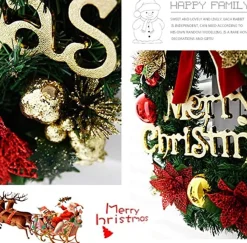 * Kerstkransen><noscript><img width=