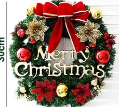 * Kerstkransen><noscript><img width=