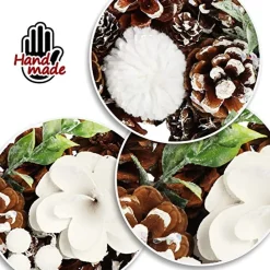 * Kerstkransen><noscript><img width=