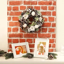 * Kerstkransen><noscript><img width=