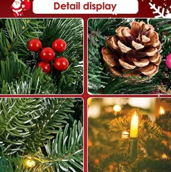 * Kerstkransen><noscript><img width=