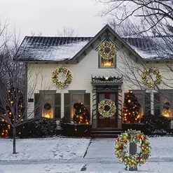 * Kerstkransen><noscript><img width=