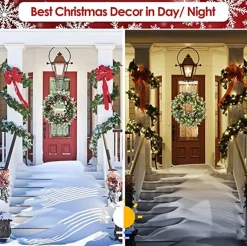 * Kerstkransen><noscript><img width=