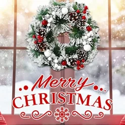 * Kerstkransen><noscript><img width=