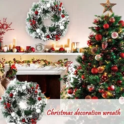 * Kerstkransen><noscript><img width=
