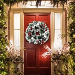 * Kerstkransen><noscript><img width=