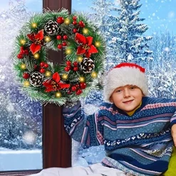 * Kerstkransen><noscript><img width=