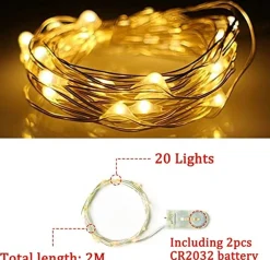 * Kerstkransen><noscript><img width=