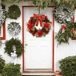 * Kerstkransen><noscript><img width=