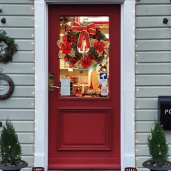 * Kerstkransen><noscript><img width=