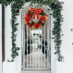 * Kerstkransen><noscript><img width=